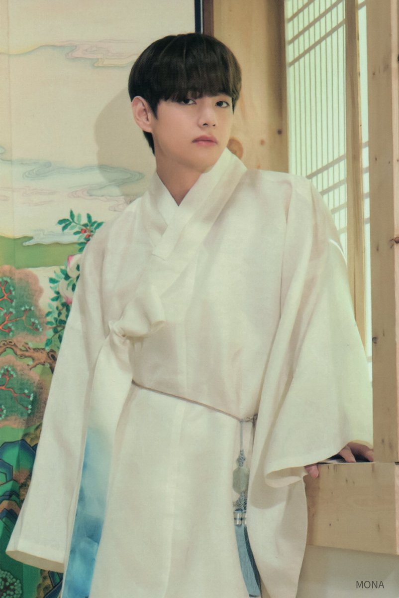 _K91230V_'s tweet photo. [SCAN] DALMAJUNG
🐻태형🐻 41, 42, 43, 44 https://t.co/EfknuS1gdW