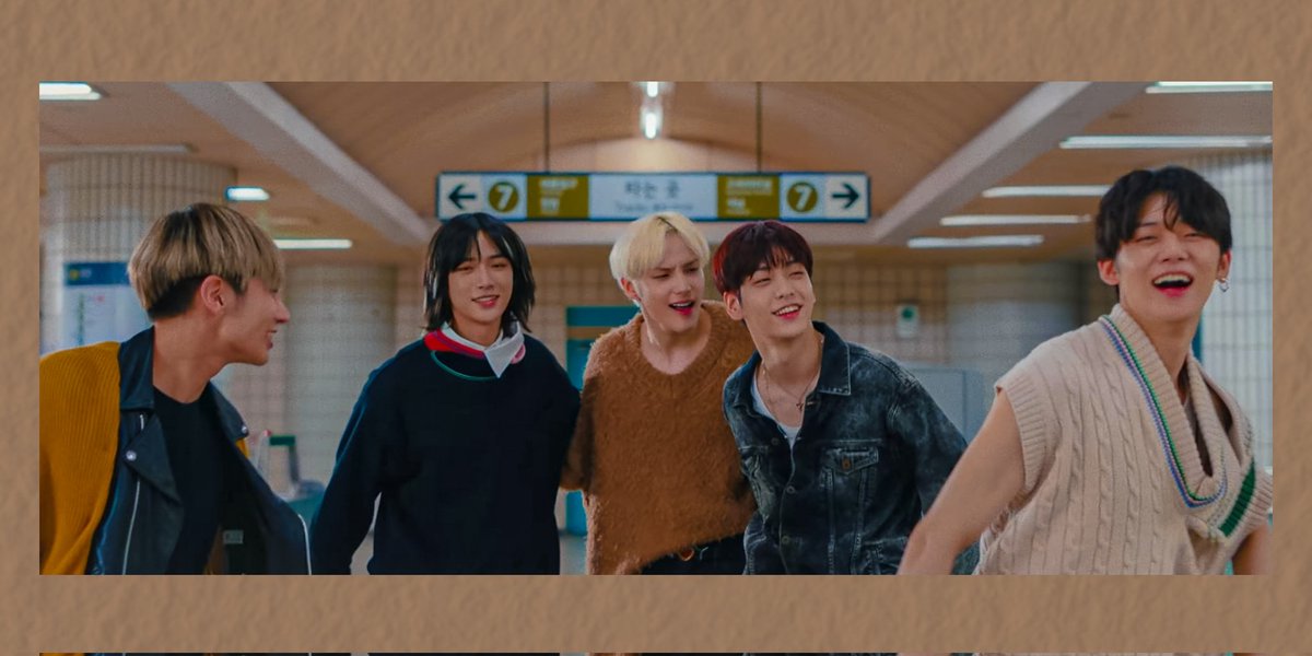 jjuni304's tweet photo. 5/5🤎 https://t.co/k6xCjieMqK
