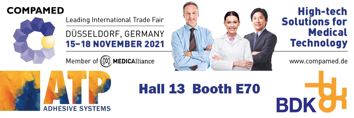 linkedin.com/feed/update/ur…