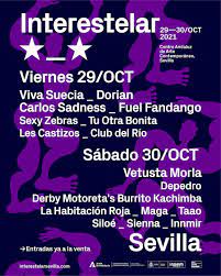 Anselmusica tweet media