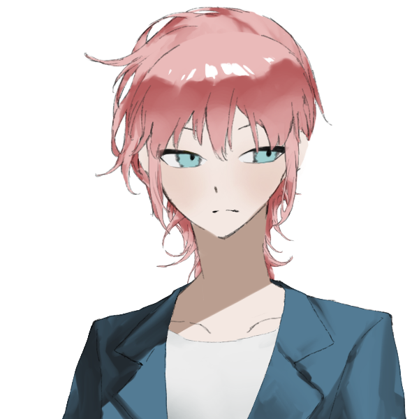 玲央のtwitterイラスト検索結果 古い順