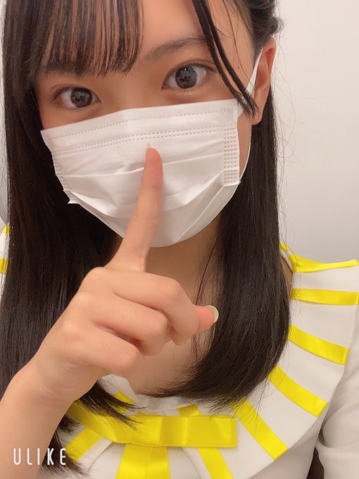 Twitterのコスプレ画像26