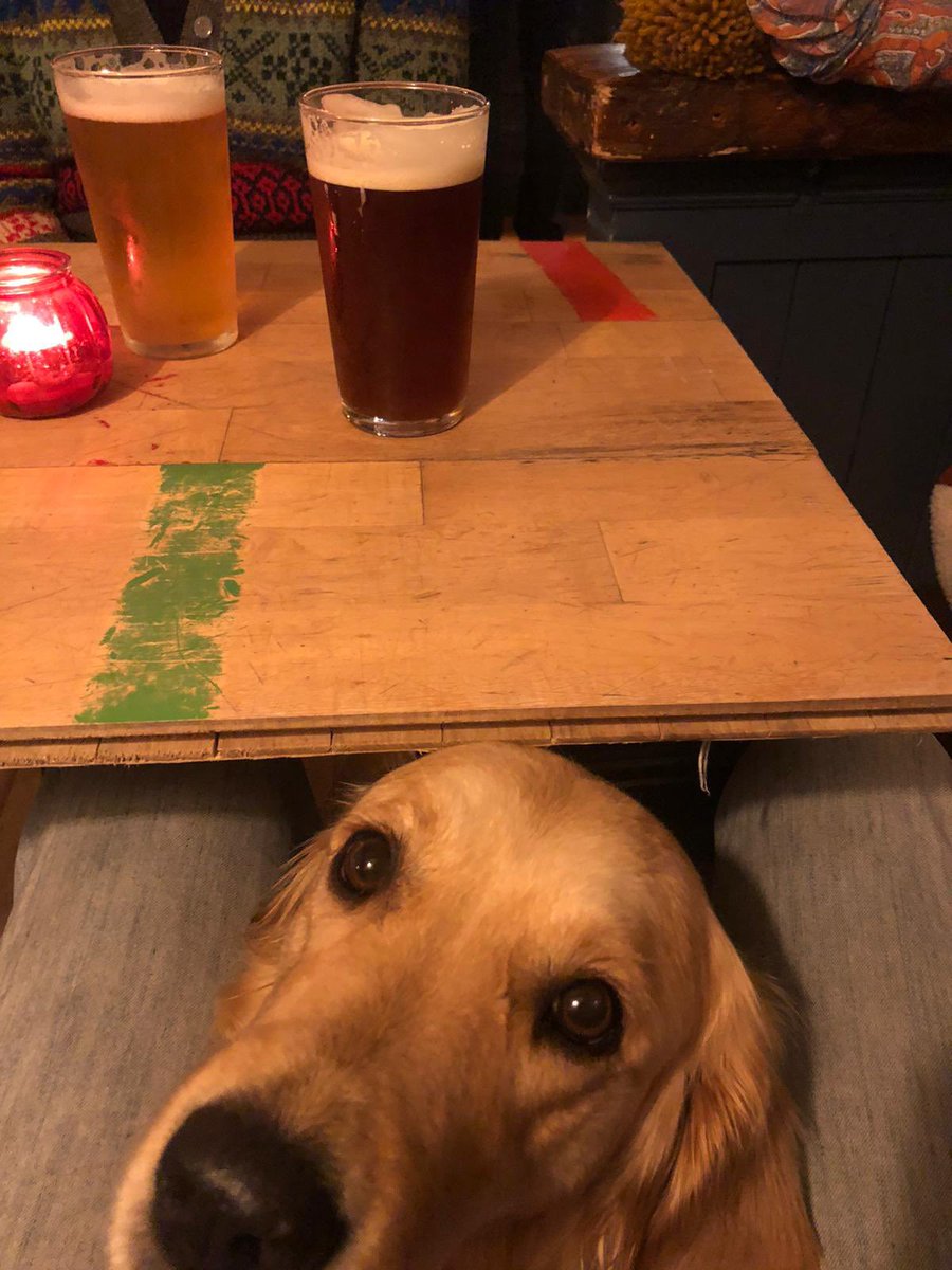 Probably the ideal evening considering how it is outside? Chuck in a <a href="/Bespokebbq/">Jones & Son Burgers & BBQ</a> burger and you’ve absolutely nailed it.