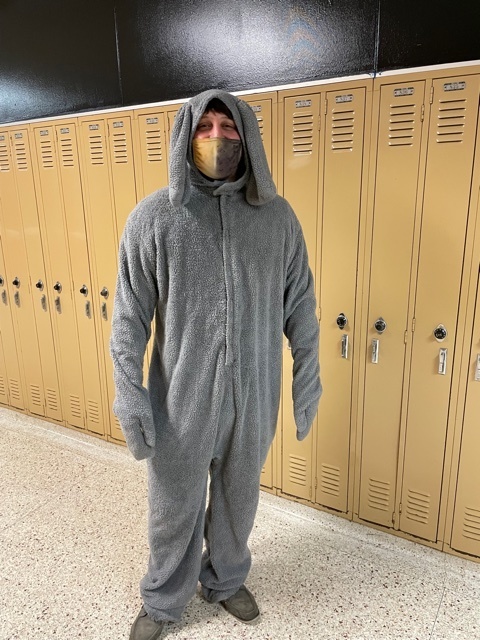 vbps_mcbride's tweet photo. McBride Staff had a great time dressing up for Halloween! https://t.co/XpXwozeLuq