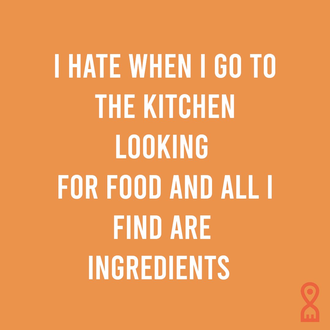LivebiteABZ's tweet photo. EVERY TIME! 😡 😂
Instead of cooking this weekend, why not enjoy eating out using one of our many deals? #EatOutSmarter https://t.co/Ysi9KKbQmR