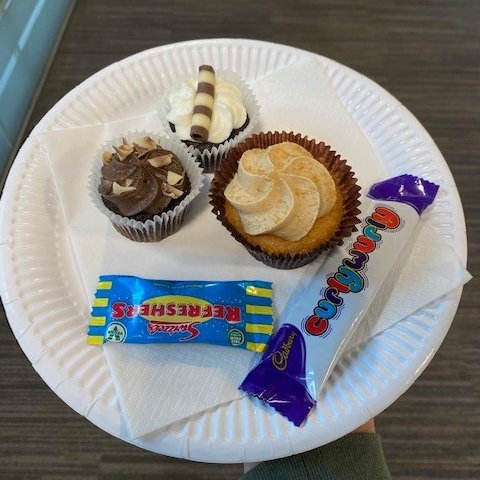 Oakwood Property Services tweet media