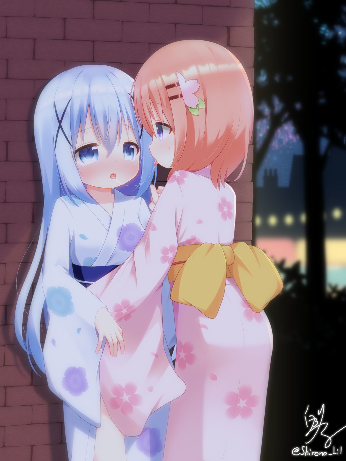 See Shirono Lil S Tweet Twitter See Shirono Lil S Tweet Twitter