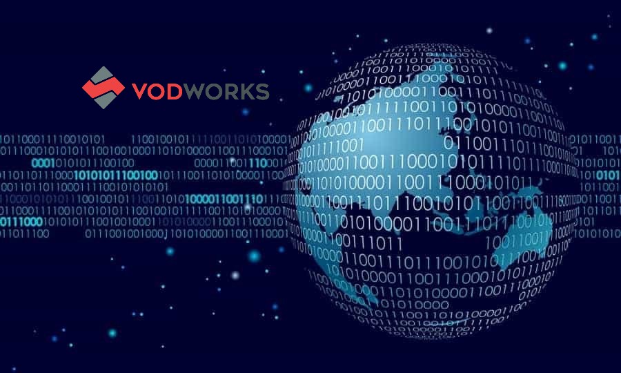 VodworksIT's tweet photo. #productengineering #rapidpocs #mediasolutions #bi #iot #digital #businessintelligence #businesstechconsulting #omnichannel #ai #enterprisesoftwareservices #blockchainsolutions #newtech #5g #uiuxdevelopment #augmentedteams #fintechtechnologies #git #ecommercelogistics https://t.co/Zep3ketbMl
