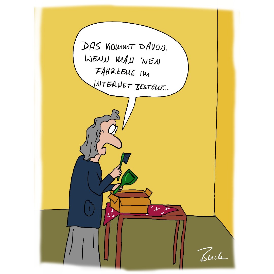 Eitzmun tweet picture