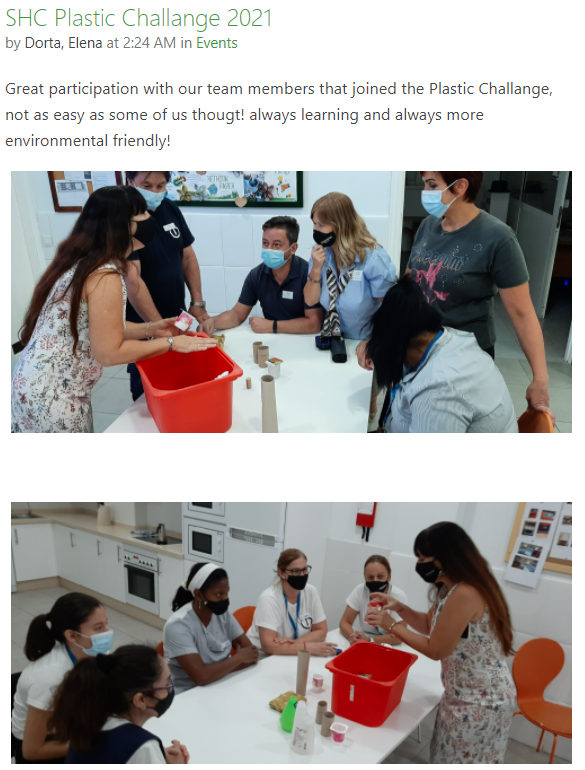 Elena Dorta tweet media