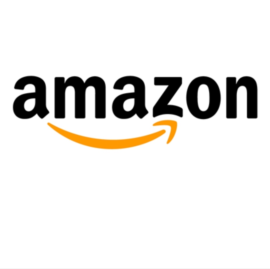 amazonindia_21's tweet photo. #NewProfilePic https://t.co/mAoO6BZhal