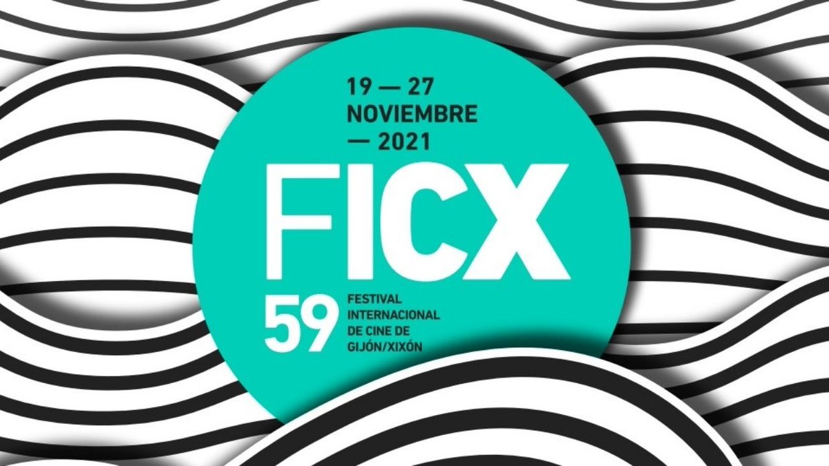 AsturiasFilm's tweet photo. 🔴 #59FICX 👉@Gijonfilmfest calienta motores anunciando programación, y en ella: 'El planeta' de Amalia Ulman, rodada en #Gijón / #Xixón con apoyo de @AsturiasFilm, y 'Manual de la siega', corto de Samuel Fernandi, que recibió nuestro incentivo en el #FICXProLAB de 2020. (1/2) ⬇️ https://t.co/F8eul1QNjJ