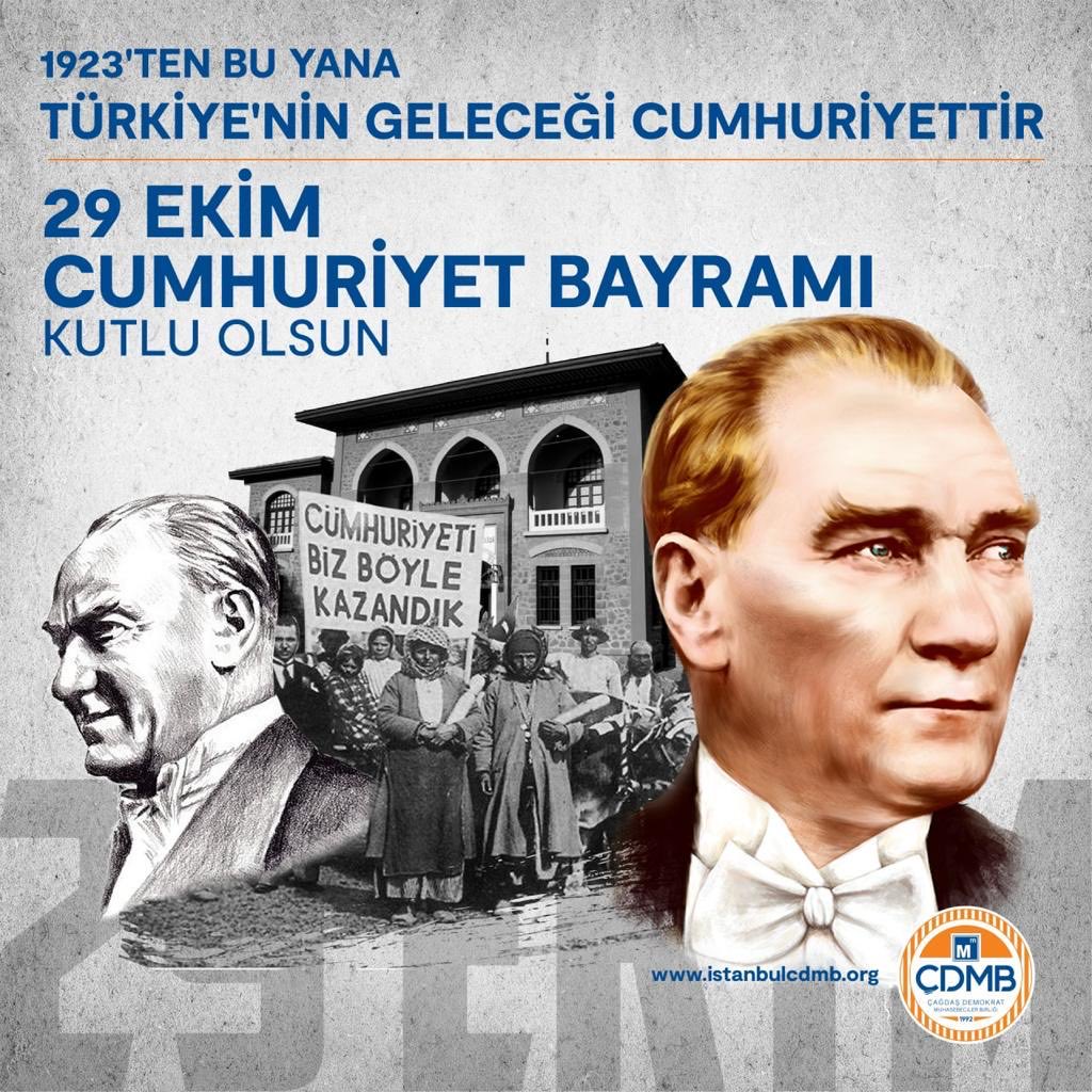 Hafize Öztürk (@hafizesmmm) on Twitter photo 