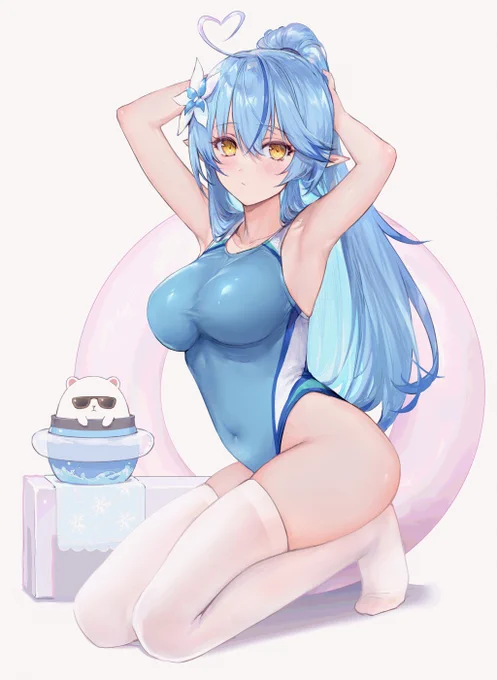 #LamyArt 