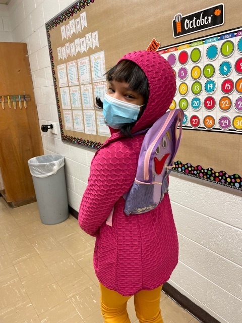 vbps_mcbride's tweet photo. McBride students had a great time getting into the Halloween spirit! https://t.co/jcMxnHKJzp