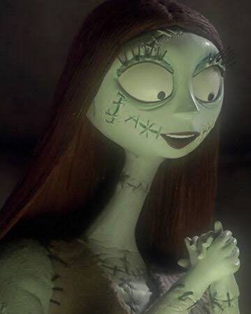 تويتر Salty Dog على تويتر ナイトメアー ビフォア クリスマス ホグバックはフィンケルスタイン博士 シンドリーはサリがモデルで 考察 Onepiece ワンピース 謎解き マンガ ジャンプ 伏線回収 スリラーバーグ ナイトメアー ビフォア クリスマス