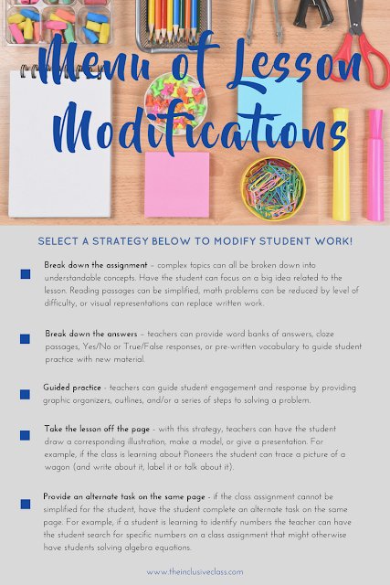 Paula P. (@uahdelta) on Twitter photo 