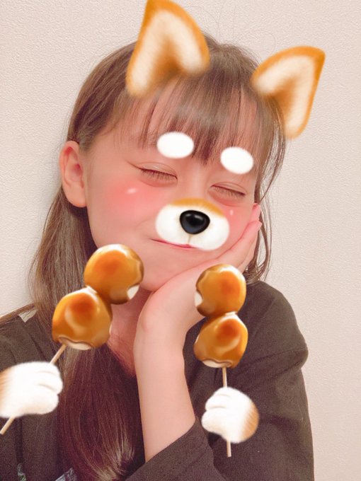 Twitterのコスプレ画像26