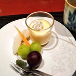 ツイートに含まれる画像