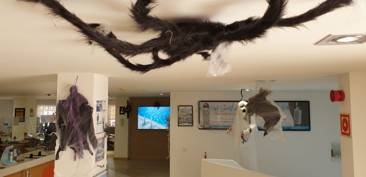 Miguel Hernández tweet media