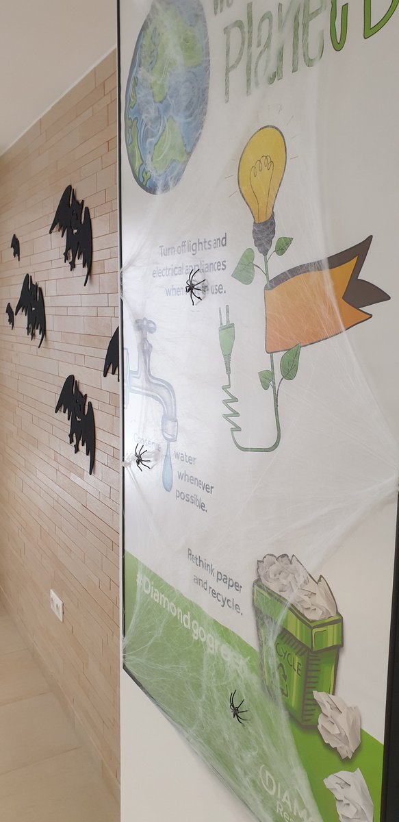 Miguel Hernández tweet media