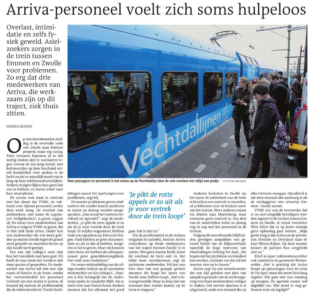 Wim Eilert tweet media