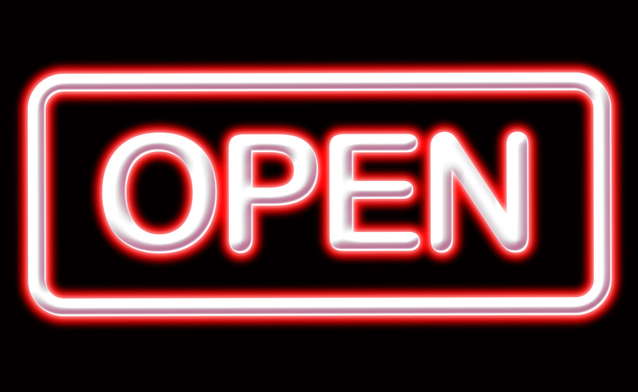 DovetailFraming's tweet photo. Delighted to say that Dovetail Framing (and owner) are up and running again after recent hip surgery. Once again, three cheers for the NHS! Looking forward to seeing you all again soon! reopening - https://t.co/I3U72Rcld1 https://t.co/JQcI2QvQjX