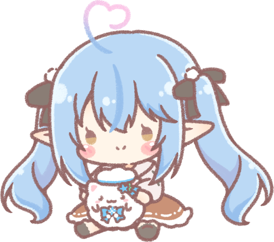 みたらしねこ 絵仕事募集中 En Twitter こちら活動素材用に透過イラストも添えさせていただきます 晩酌のお部屋に置いてもらってもいいように描いてみました もちどるも買わねば T Co Hxkjocnkew Twitter