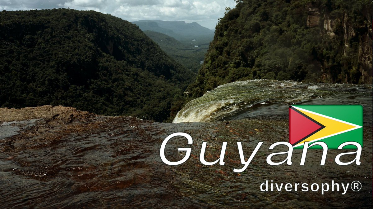TessaMroczek's tweet photo. Not many know much about Guyana. Join us and talk with specialists in Guyanese culture - the game developers 🌎

#free 4Nov: https://t.co/Mi1NGkTYFQ

#diversophy #Guyana #game #intercultural #workshop #experiential #learning #SIETAR #ISAGA #NASAGA https://t.co/gti3ui1Igj