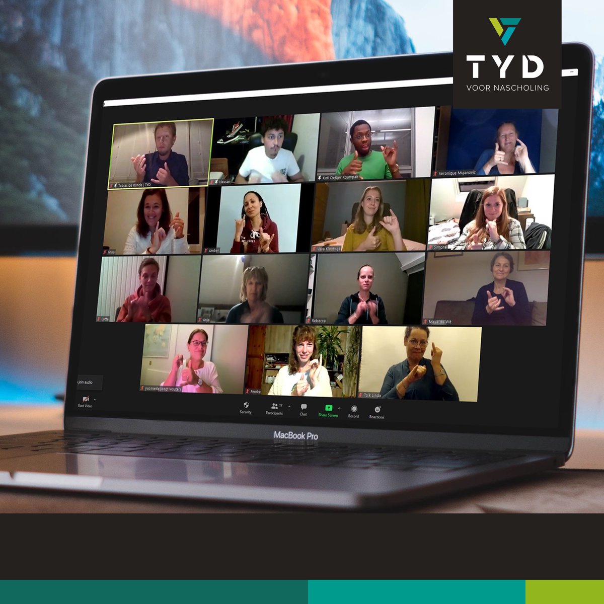 TYD.nl tweet media