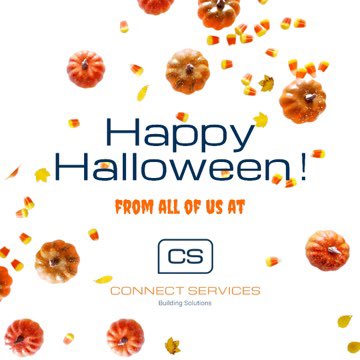 Connect_Service tweet picture