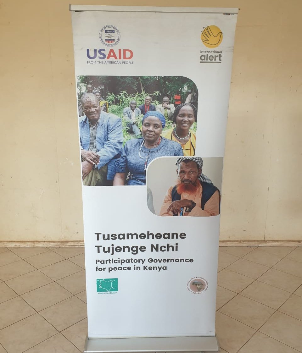 NCIC_Kenya's tweet photo. Following an invitation by @PeaceNet_Kenya, NCIC today participated in a boda boda engagement forum in Maisha poa, Kawangware Nairobi. The forum, dubbed Tusameheane Tujenge Nchi is part of a two years Peace Building &amp; Governance project funded by the @USAID #ElectionsBilaNoma https://t.co/fTQ4d4TvTM