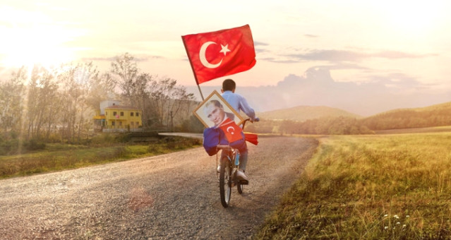 antalyabilir's tweet photo. #29EkimCumhuriyetBayramıKutluOlsun https://t.co/t0jukVsrBx