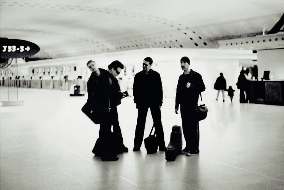 Brian Eno News tweet media