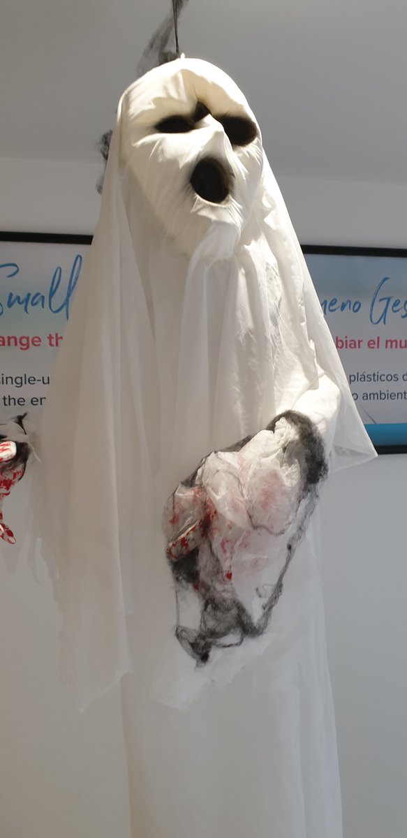 Miguel Hernández tweet media