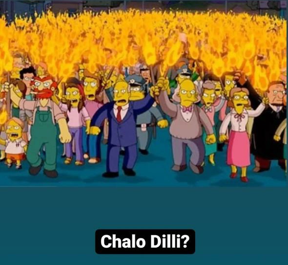 richisood26's tweet photo. Investors who sold IRCTC IN morning 

#investment #IRCTC #investing #invest #FinancialFright https://t.co/ziHgThc6iT