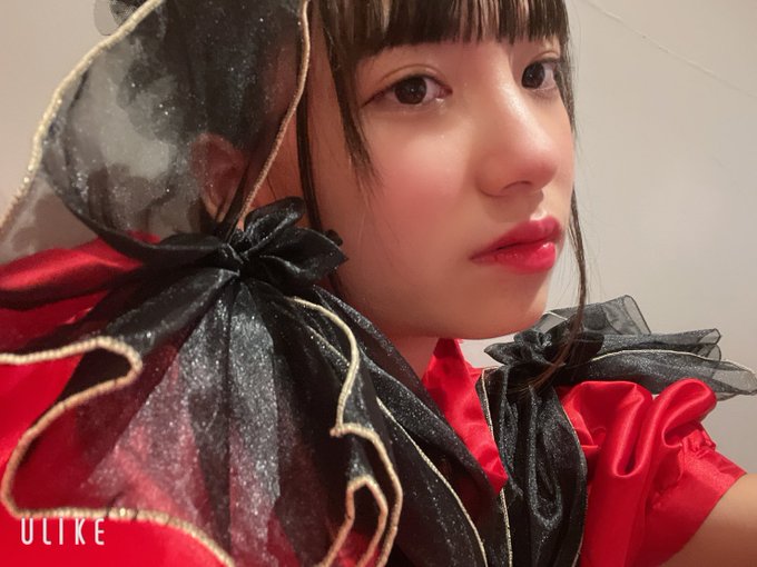 Twitterのコスプレ画像7