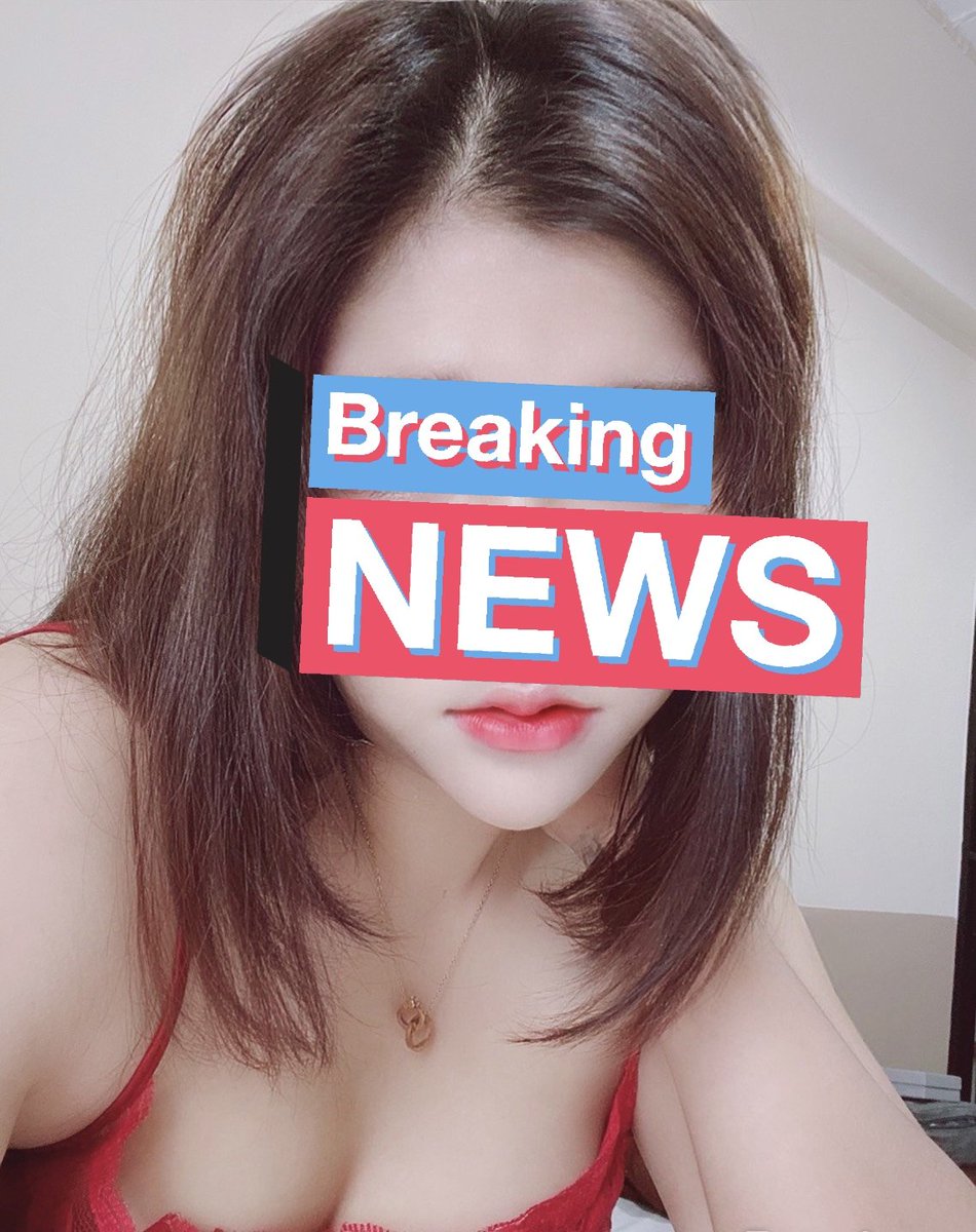 MayaKit18586741's tweet photo. 💥💥ทัก maya20202 🍒🍒
ลค เก่าทักไอดีเดิมได้คะ 🙏🙏🙏
#รับงานสาย5 #รับงานอ้อมใหญ่ 
#รับงานนครปฐม #รับงานอ้อมน้อย #รับงานศาลายา #รับงานมหาชัย #รับงานแม่กลอง https://t.co/V83q7gZhjg
