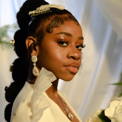 nyotaaizeidi's tweet photo. #NewProfilePic https://t.co/QmO1w5TW6e