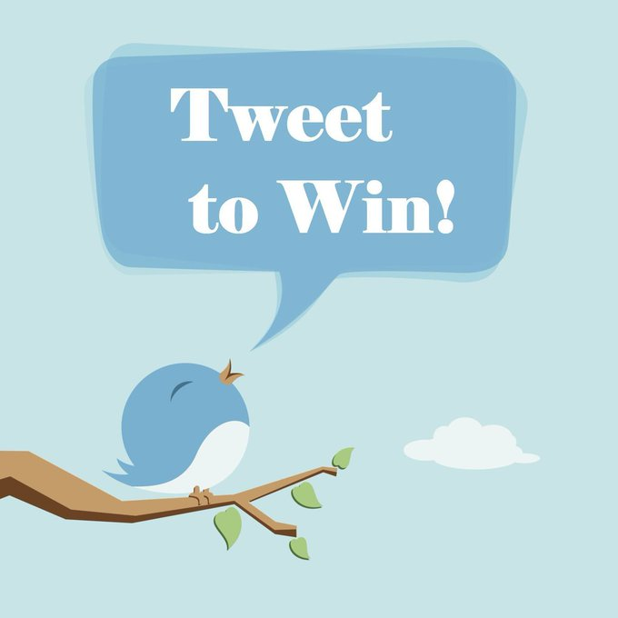 CIOinc_'s tweet photo. The past hours' Twitter winners are @yogeshd35 @onkar_golande.
Many congrats and thank you for your participation in the #TransformtoNext summit and for sharing your learning experiences.
Don't forget to follow us for future updates!
@rneelmani https://t.co/BNH67ZCVob