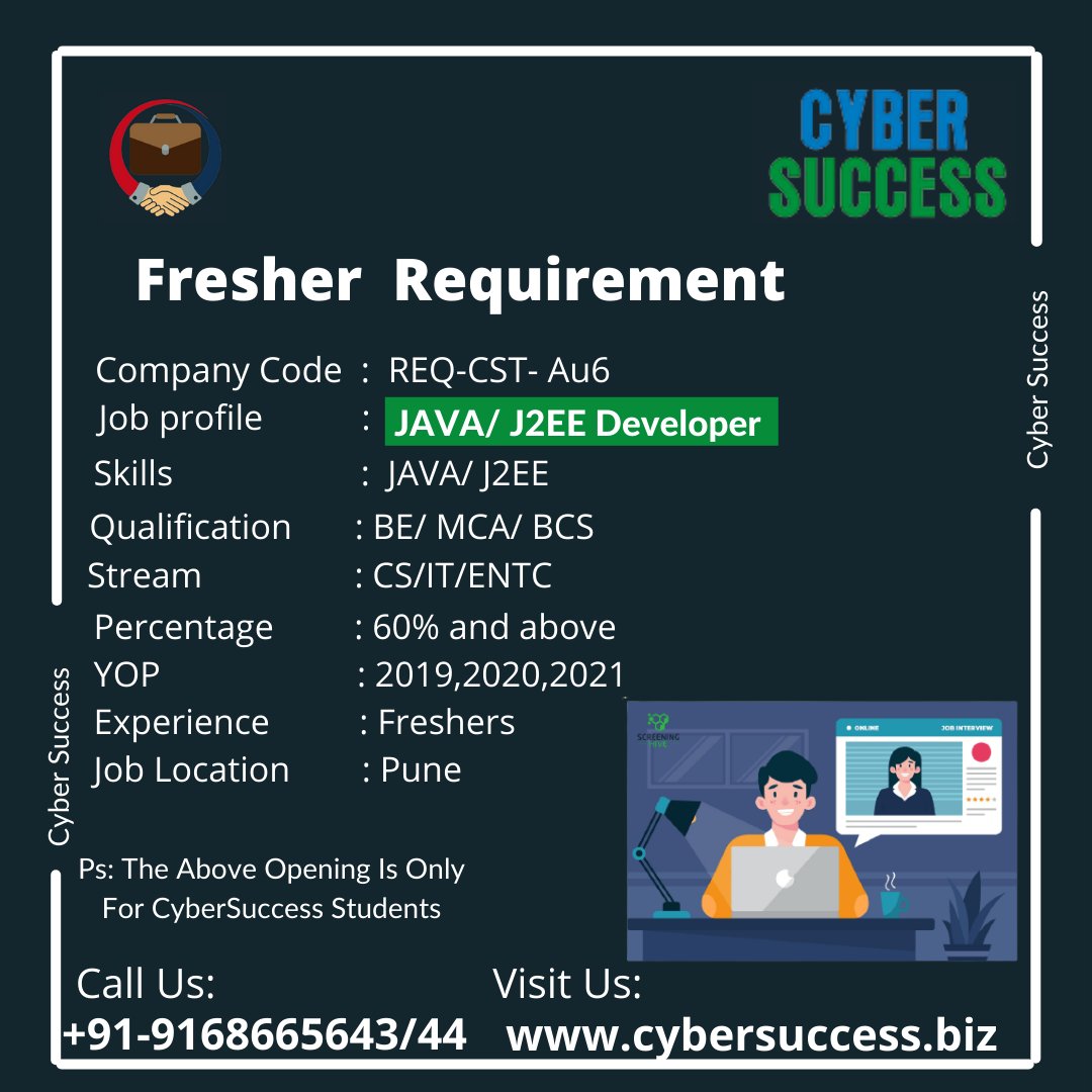 Cyber Success tweet media