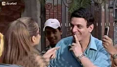 la mat’olsh, truth or dare?