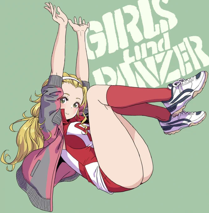 佐々木あけびさん。 