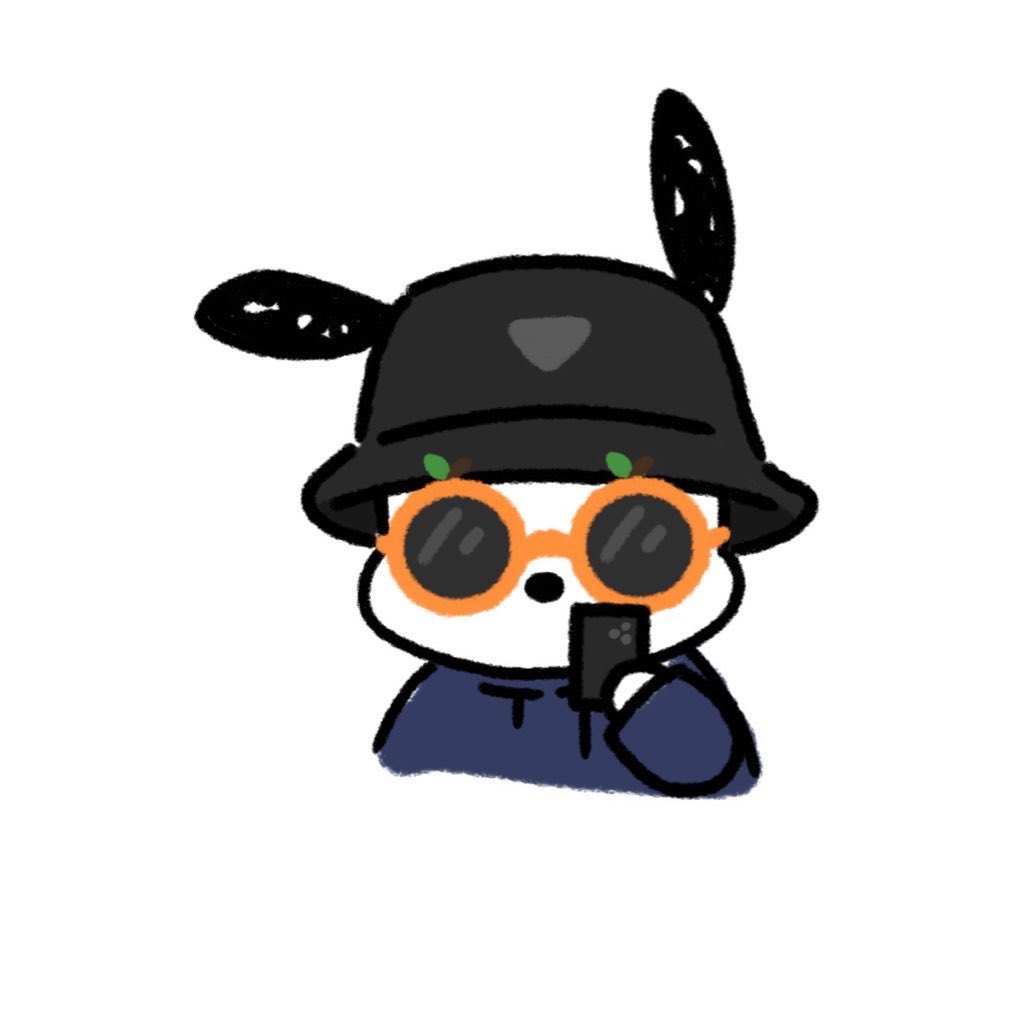 HmhMongmong's tweet photo. 🍊·̫🍊 https://t.co/hcax6BjL9F