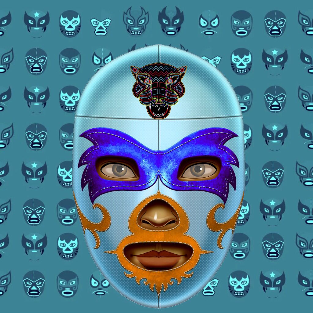 luchanft's tweet photo. Every time you look at your #luchanft it will remind you that you have the power to decide to be a fighter or a victim of circumstances. 

LUCHA GIVEAWAY! Prize: .05 ETH💰

How to Enter:
1⃣ Like this post
2⃣ Retweet
3⃣ Follow @luchanft

Join Our Discord▶️https://t.co/6NNxpYNdoi https://t.co/pz5lWV9kLn