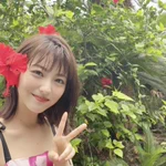 浜辺美波ちゃん「写真集」美しすぎっっ