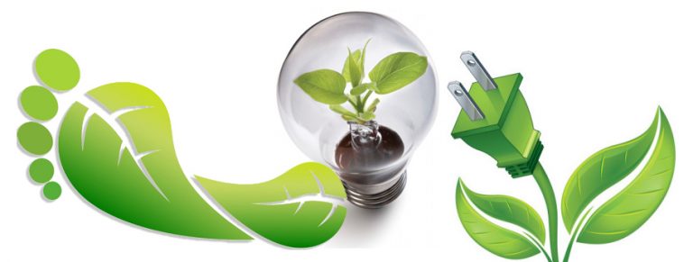 AslanEnergy tweet picture