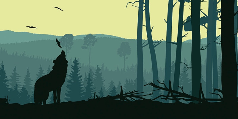 Have you got tickets for <a href="/MantleArts/">Mantle Arts</a>' #WolvesandApples 2021? Children’s writers can join virtual talks 26th Oct-9th Nov, for practical guidance from established professionals.

For more online events before the end of October, visit: hcemagazine.com/virtual-round-…