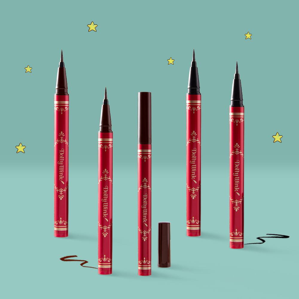 PondokIndahMall's tweet photo. KAYLOWEEN ARE COMING BACK!
Go get one of your beauty-killer product on Kay Collection, and get one more product on all items FREE.
Valid only from 29 - 31 Oct 2021
#KAYLOWEEN
#Promo
#KayCollection https://t.co/Aoss9qMa1V
