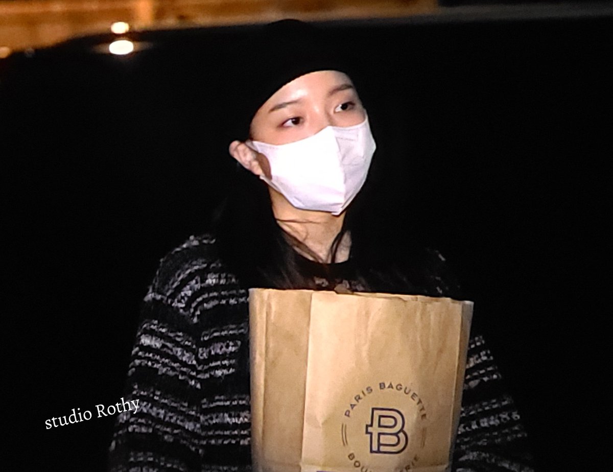 211029 퇴근 프리뷰

<a href="/Rothy_official/">로시(Rothy) Official</a>

#로시 #Rothy